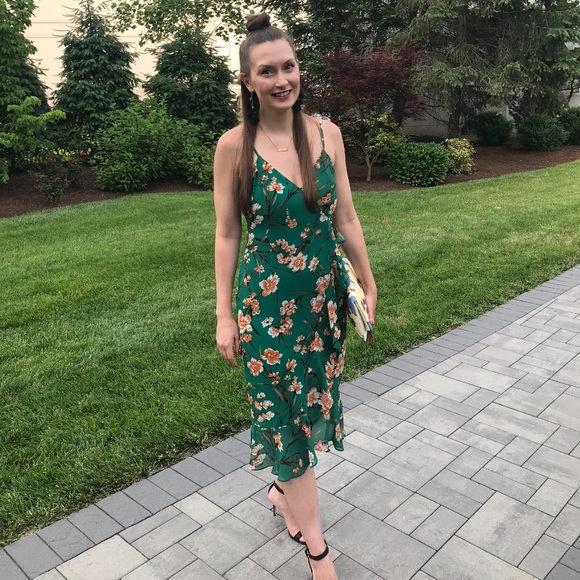 Meet your Posher, Elizabeth - Picture 10 of 12